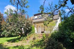Ein Zuhause mit Geschichte. Bereit für die nächste Generation. 165 m² in bester Weinberglage. – 63505 Langenselbold – Vorschaubild 31