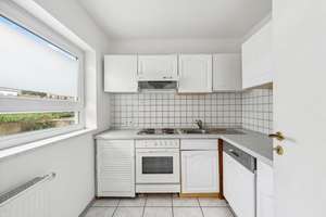 Einfamilienhaus m. Einliegerwohnung in Sackgassenlage! – Die vollständige Adresse der Immobilie erhältst du vom Anbieter., 74388 Talheim – Vorschaubild 16