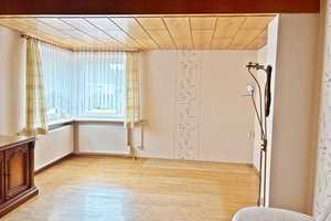 !!! Freistehendes EFH mit viel Wohnfläche u. Grundstück + Outdoorpool, sucht neuen Besitzer !!! – Saalekreis – Vorschaubild 27