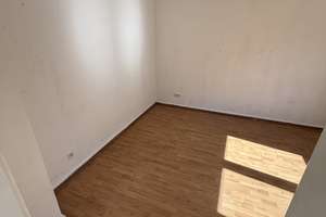 Schöne 2-Zimmer Wohnung mit Wannenbad – Gerrickstraße 41a, 47137 Mittelmeiderich, Duisburg – Vorschaubild 6