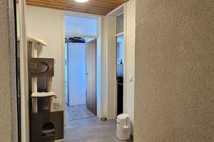 „Viel Raum zum Leben – Helle 5-ZKB-Eigentumswohnung mit Balkon, Weitblick und Aufzug“ – 67069 Pfingstweide, Ludwigshafen am Rhein – Vorschaubild 12