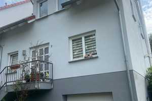Preiswerte 4-Zimmer Doppelhaushälfte in Georgenthal/Thüringer Wald – Nauendorfer Straße 11, 99887 Gotha (Kreis) – Vorschaubild 1