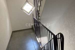 **RESERVIERT** Attraktive ETW mit Balkon in Fürth - Stadeln – Die vollständige Adresse der Immobilie erhältst du vom Anbieter., 90765 Stadeln, Herboldshof, Mannhof, Fürth – Vorschaubild 17
