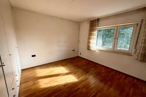 LEERSTAND! Großzügige Doppelhaushälfte mit Einliegerwohnung auf großem Grundstück in TOP Lage! – Die vollständige Adresse der Immobilie erhältst du vom Anbieter., 65527 Niedernhausen – Vorschaubild 14