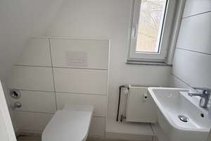 Attraktive 2,5-Zimmerwohnung in ruhiger Seitenstraße zu vermieten! – Am Gelben Sprung 8, 42281 Barmen, Wuppertal – Vorschaubild 7