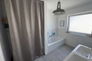 Neues Einfamilienhaus - überdachte Terrasse - Ruhiglage - top Ausstattung!! – Am Frankenbach 7, 53489 Sinzig – Vorschaubild 20