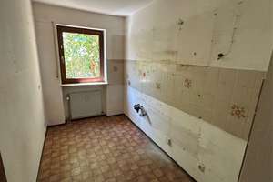 ...zentrumsnah...2-Zi.-ETW in Erlangen-Zollhausviertel – Die vollständige Adresse der Immobilie erhältst du vom Anbieter., 91052 Markgrafenstadt, Erlangen – Vorschaubild 5