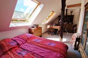 Sanieren oder Neu Bauen, in begehrter Lage von Barsinghausen – Hannover (Kreis) – Vorschaubild 28