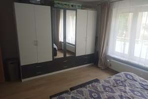 Provisionsfrei, ohne Maklergebühr ! Frisch modernisierte 4-Zimmer-Wohnung in Pforzheim-Brötzingen – Grimmigweg 35, 75179 Brötzingen, Pforzheim – Vorschaubild 17