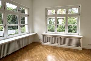 Beeindruckende Bel Etage mit gehobener Ausstattung in Lankwitz – Die vollständige Adresse der Immobilie erhältst du vom Anbieter., 12247 Lankwitz, Berlin – Vorschaubild 20
