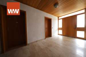 Zweifamilienhaus in bester Wohnlage von Aichach! – Aichach-Friedberg (Kreis) – Vorschaubild 4