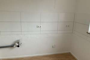 Helle 2 Zimmer Wohnung in Wuppertal-Barmen – Sonnenstraße 169 B, 42277 Langerfeld-Beyenburg, Wuppertal – Vorschaubild 7