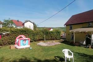 Einfamilienhaus mit Bauplatz in Nidda-Ortsteil gesucht? – Die vollständige Adresse der Immobilie erhältst du vom Anbieter., 63667 Nidda – Vorschaubild 9
