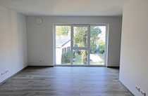 Neuburg-Schrobenhause ... - Vermietung 1-Zimmer-Wohnungen