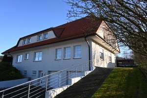 Ab Montag den 10.11.2025 mit neuem Preis! – Die vollständige Adresse der Immobilie erhältst du vom Anbieter., 33142 Büren – Vorschaubild 86