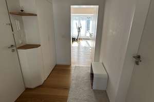 Property thumbnail 10