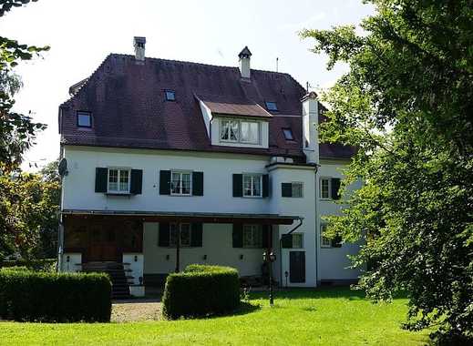 Haus kaufen in Owingen ImmobilienScout24