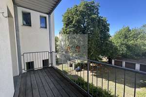 Attraktive Mietwohnung mit Balkon, Einbauküche und Stellplatz – Die vollständige Adresse der Immobilie erhältst du vom Anbieter., 9111 Zentrum, Chemnitz – Vorschaubild 10