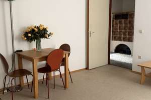 2-Zimmer-Wohnung im Untergeschoss in Dießen am Ammersee – Stocketfeld 6, 86911 Dießen am Ammersee – Vorschaubild 14