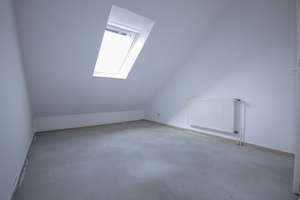Bremen-Woltmershausen / 2-Zimmer-Wohnung mit imposanter Dachterrasse – Die vollständige Adresse der Immobilie erhältst du vom Anbieter., 28197 Woltmershausen (Ortsteil), Bremen – Vorschaubild 17