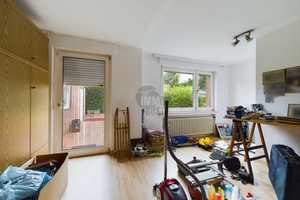 Flexibles Zweifamilienhaus für Großfamilien oder als Investment – Gütersloh (Kreis) – Vorschaubild 12
