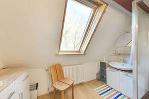Charmantes Anwesen in einzigartiger Lage sucht Liebhaber! - FALC Immobilien Öhringen – Die vollständige Adresse der Immobilie erhältst du vom Anbieter., 74629 Pfedelbach – Vorschaubild 39