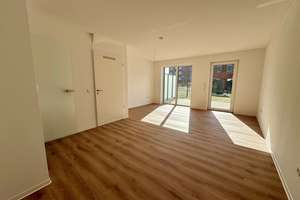 Ihre neue Wunsch-Doppelhaushälfte! – Osterfeueranger 2b, 38446 Almke, Wolfsburg – Vorschaubild 14