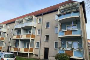 Ruhig und doch zentral- Treffen Sie die Wahl. – Bruderstieg 18, 38118 Westliches Ringgebiet, Braunschweig – Vorschaubild 1