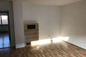 2,5 ZKB - mit EBK u. Balkon in Einbahnstraße in östlicher Südstadt – Die vollständige Adresse der Immobilie erhältst du vom Anbieter., 76137 Südstadt, Karlsruhe – Vorschaubild 5