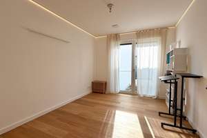 Luxuriöse Doppelhaushälfte mit exklusiver Ausstattung und Garage - OF-Buchrainviertel! – Die vollständige Adresse der Immobilie erhältst du vom Anbieter., 63069 Lauterborn, Offenbach am Main – Vorschaubild 12