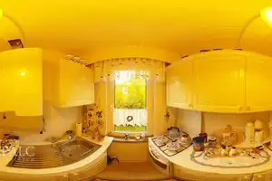 ***Wochenendhaus am Cramoner See*** – Nordwestmecklenburg (Kreis) – Vorschaubild 16