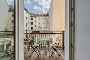 Property thumbnail 16