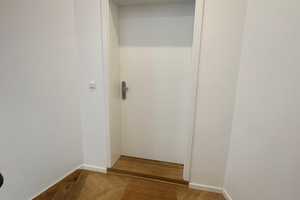 Erstbezug nach Sanierung – Traumhafte 2,5-Zimmer-Wohnung mit Balkon & Einbauküche im Bülowviertel – Geißlerstraße 11, 4315 Leipzig – Vorschaubild 27