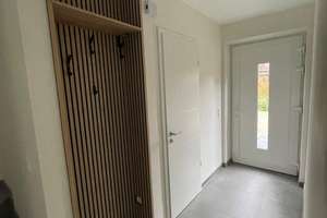 Schöne moderne Doppelhaushälfte in Emmerich  – Gutenbergstr. 27, 46446 Emmerich am Rhein – Vorschaubild 3
