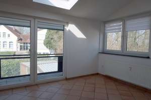 Gepflegtes MFH, 5 Wohneinheiten und Garten! – Die vollständige Adresse der Immobilie erhältst du vom Anbieter., 32584 Löhne – Vorschaubild 23