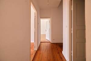 Property thumbnail 24