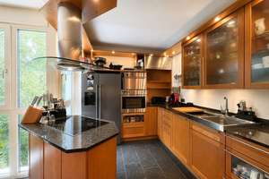 Exklusives Wohnen am Leinpfadkanal – großzügige 4-Zimmer-Wohnung mit direktem Wasserzugang – Sierichstraße 101, 22299 Winterhude, Hamburg – Vorschaubild 16