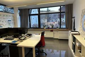 Property thumbnail 7