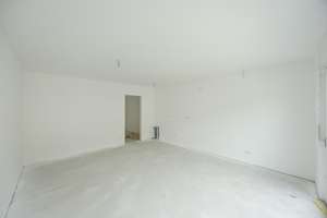 Neubau 1-Zimmer-Wohnung mit Balkon im YORK-Quartier – Die vollständige Adresse der Immobilie erhältst du vom Anbieter., 48167 Gremmendorf-West, Münster – Vorschaubild 3