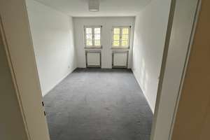 Möblierte Wohnung im Denkmal-Essen-Bredeney – Markuspfad 2, 45133 Bredeney, Essen – Vorschaubild 6