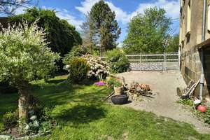 Großzügiges Mehrfamilienhaus mit 3 Wohneinheiten, 4139 m³ Grundstück und traumhaftem Gartenbereich! – Die vollständige Adresse der Immobilie erhältst du vom Anbieter., 2692 Großpostwitz/Oberlausitz – Vorschaubild 28
