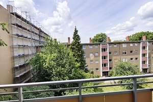 Altstadtnah! – Galenstr. 5, 13597 Spandau (Ortsteil), Berlin – Vorschaubild 2