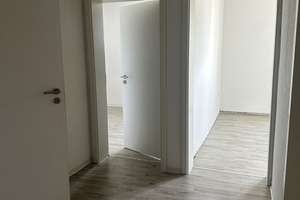 Gut aufgeteilte 2 Zimmer Wohnung mit separatem Eingang – Hastener Str. 93, 42855 Hasten-Mitte, Remscheid – Vorschaubild 4