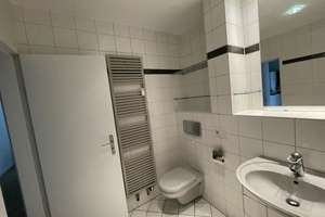 2,5-Zimmer-Wohnung in Saarbrücken – Scheidter Straße 127, 66123 Sankt Johann, Saarbrücken – Vorschaubild 12