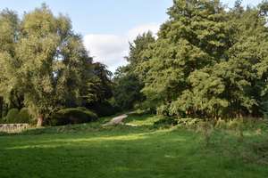 Property thumbnail 5