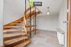 360°| Viel Platz. Viel Grün. Viel Möglichkeiten – Ihr neues Zuhause in Eberhardzell – Biberach (Kreis) – Vorschaubild 4