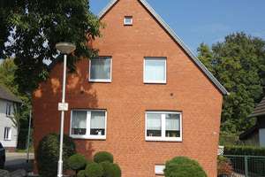 Gepflegtes Einfamilienhaus in zentraler Lage von Heinsberg! – Die vollständige Adresse der Immobilie erhältst du vom Anbieter., 52525 Heinsberg – Vorschaubild 1