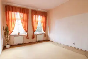 3 Seitenhof mit 4 Einheiten und Wertsteigerungspotenzial zur flexiblen Nutzung  – Demmin (Kreis) – Vorschaubild 12