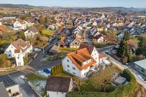 Platz für Leben, Familie und Träume in Eigeltingen! – Die vollständige Adresse der Immobilie erhältst du vom Anbieter., 78253 Eigeltingen – Vorschaubild 20