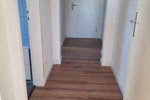 **Moderne und Gemütliche 2-Zimmer-Wohnung** – Frintroper Str. 316, 45359 Essen – Vorschaubild 2